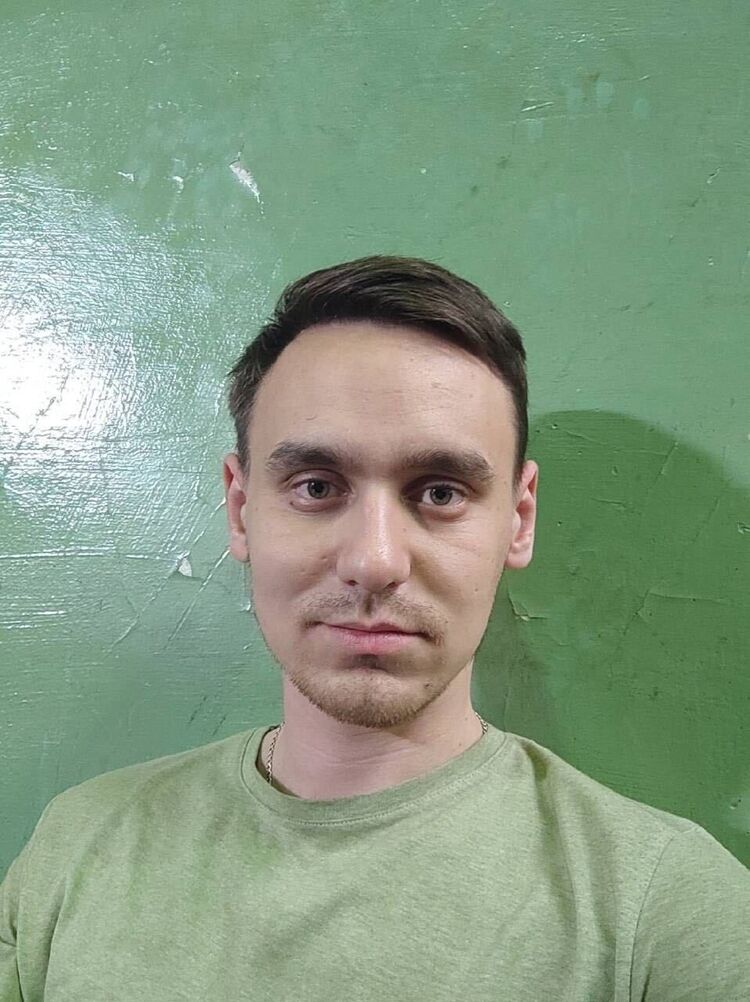 ���� 31726136 ������� Lee, 39 ���, ���� ���������� � ���