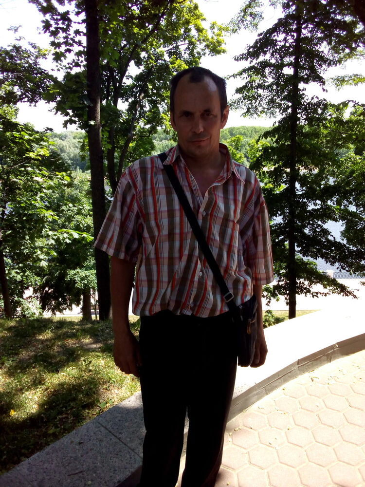  ,   , 51 ,     , c 
