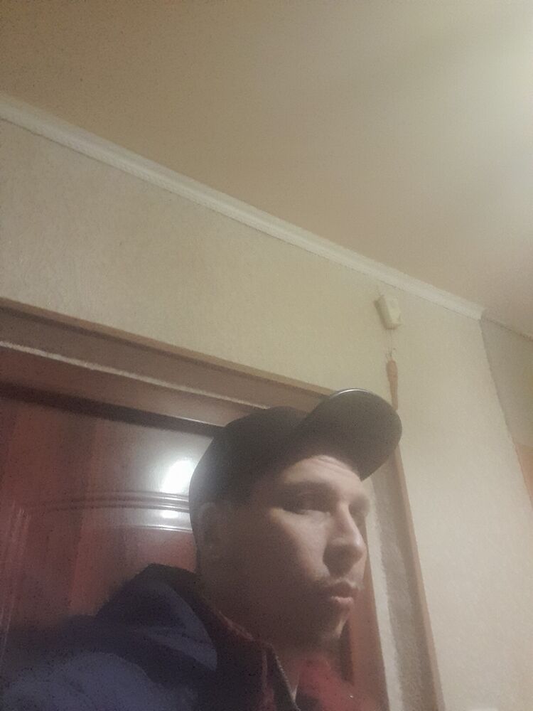  28284056  , 44 ,    