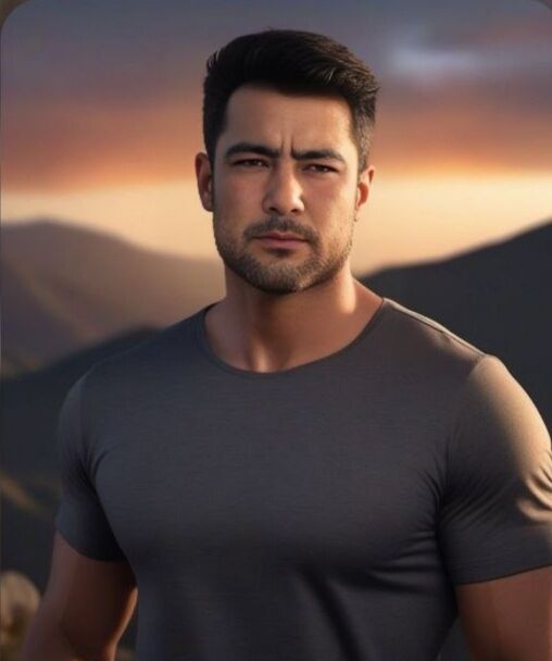 ���� 42148096 ������� �������, 36 ���, ���� ���������� � ������