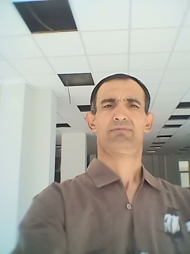  ,   Xabib, 51 ,   ,   , c 
