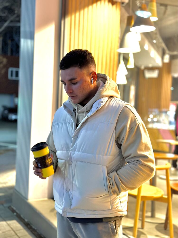 ���������� ������-��-����, ���� ������� ������, 32 ����, ������������ ��� ������, ����� � ���������, c�������� ���������, ���������