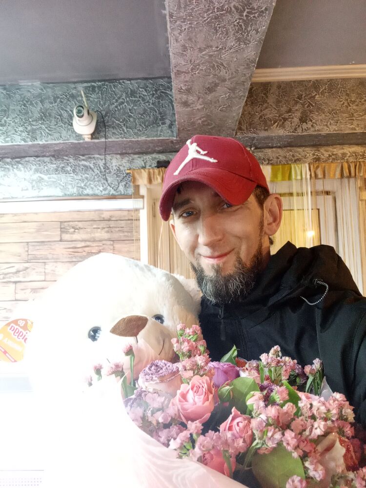 ���������� ������, ���� ������� �����, 37 ���, ������������ ��� ������, ����� � ���������, c�������� ���������