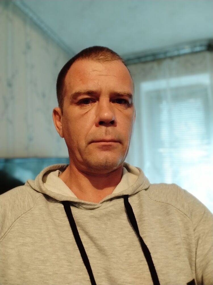 ���������� ���, ���� ������� �����, 49 ���, ������������ ��� ������, ����� � ���������, ���������