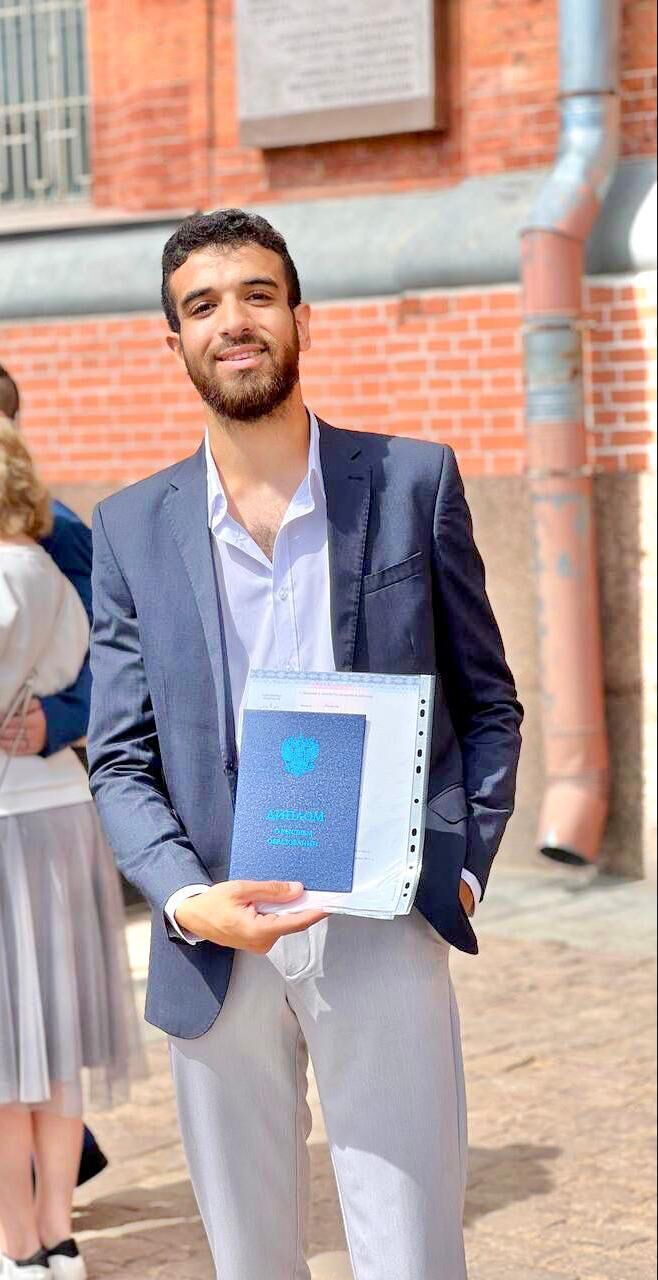 ���� 46549136 ������� ����, 29 ���, ���� ���������� � �����-����������