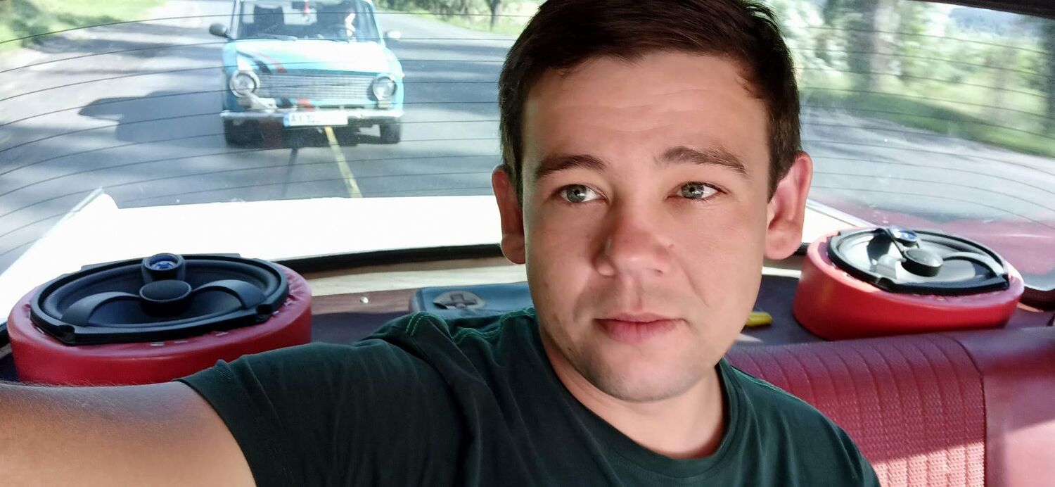 ���������� ����, ���� ������� ����, 35 ���, ������������ ��� ������, ����� � ���������, c�������� ���������, ���������