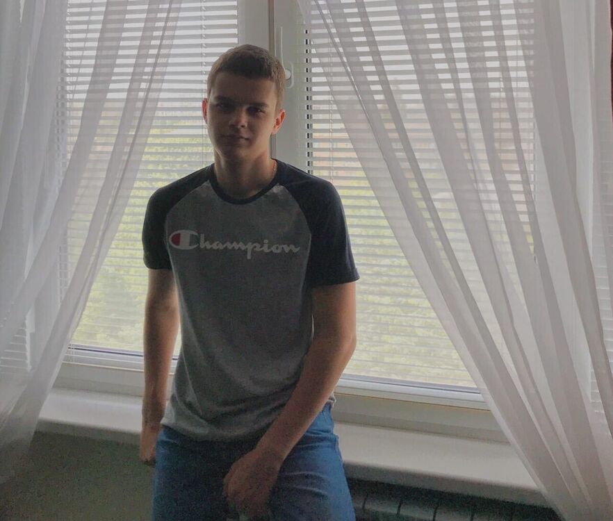 ���� 22539606 ����� ����, 25 ���, ���� ���������� � �����