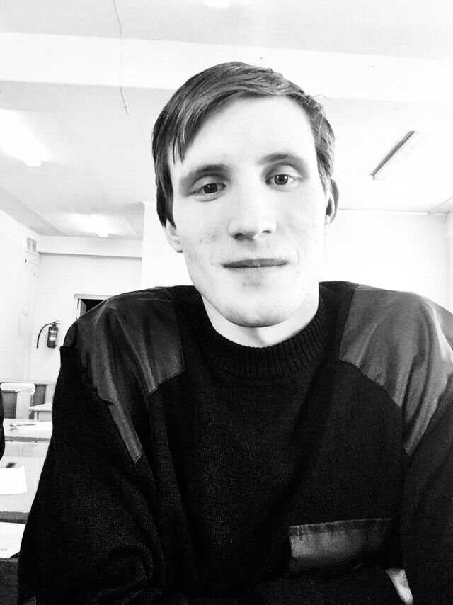 ���������� �����, ���� ������� Alex, 28 ���, ������������ ��� ������, ����� � ���������, c�������� ���������