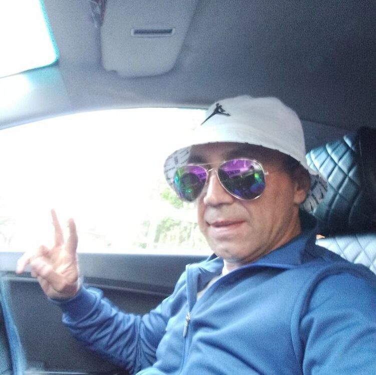 ,   , 50 ,   ,   