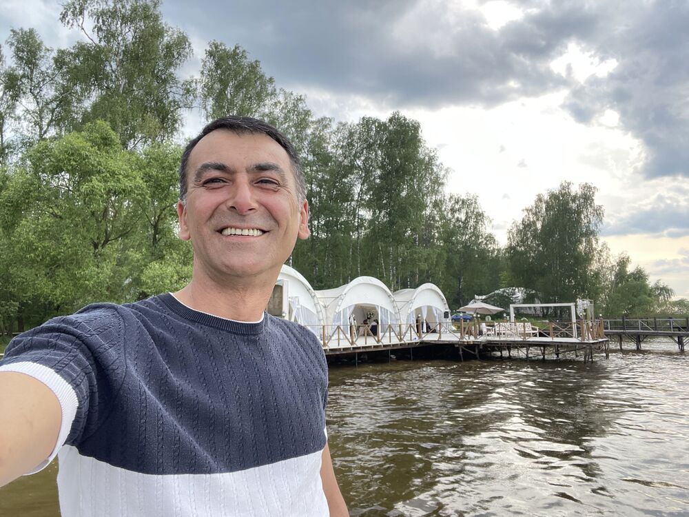 ���������� ������, ���� ������� Kenan, 47 ���, ������������ ��� ������, ����� � ���������, c�������� ���������