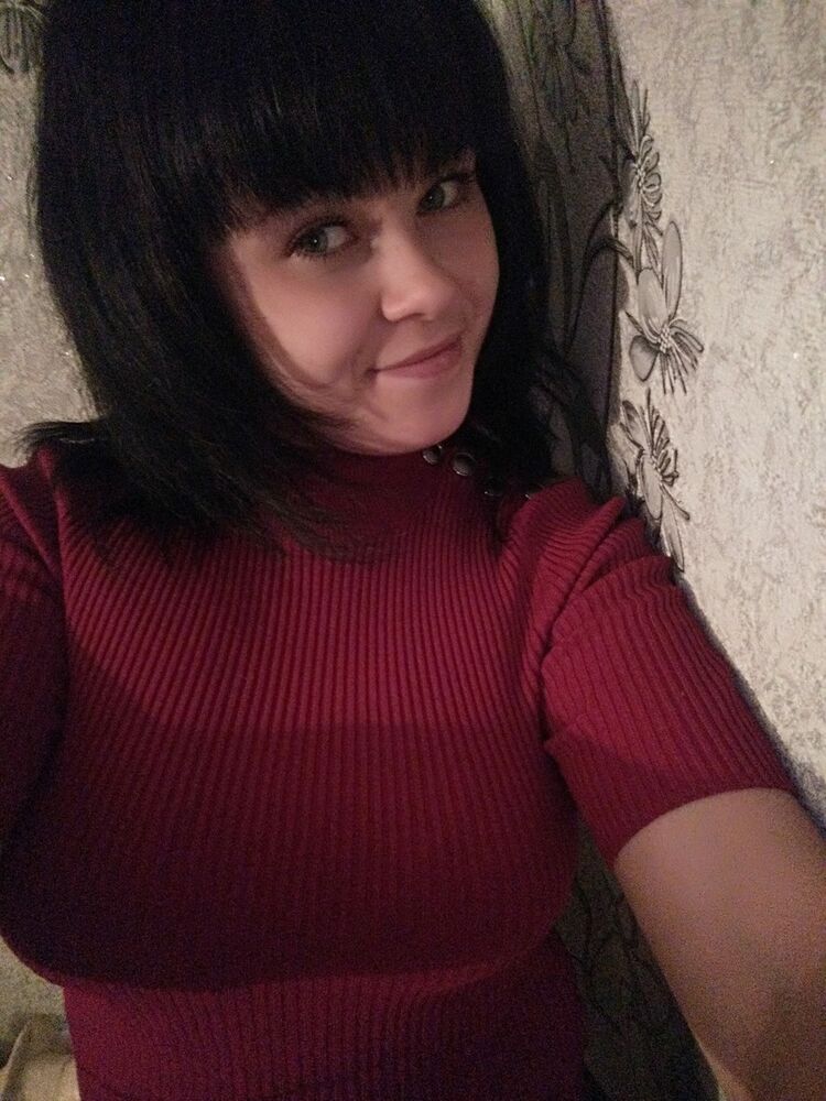 ���� 18425146 ������� �������, 31 ���, ���� ���������� � ��������