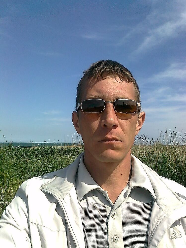 ���������� ������, ���� ������� �����, 48 ���, ������������ 