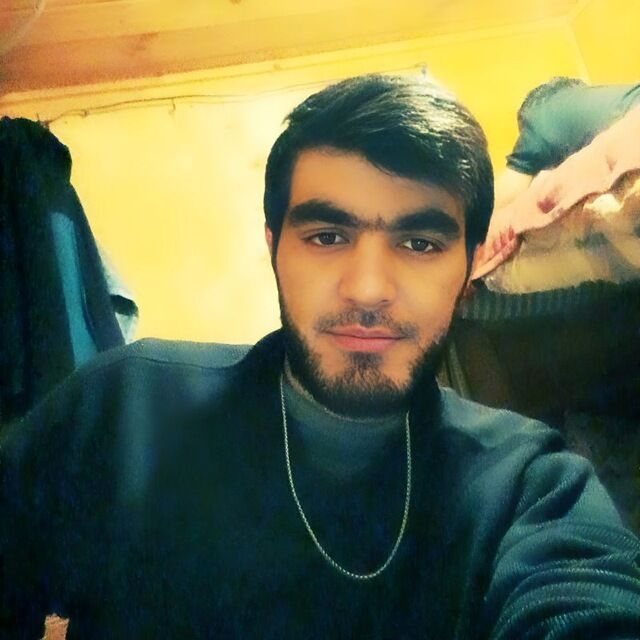 ���������� ������, ���� ������� Nekbakht, 29 ���, ������������ ��� c�������� ���������