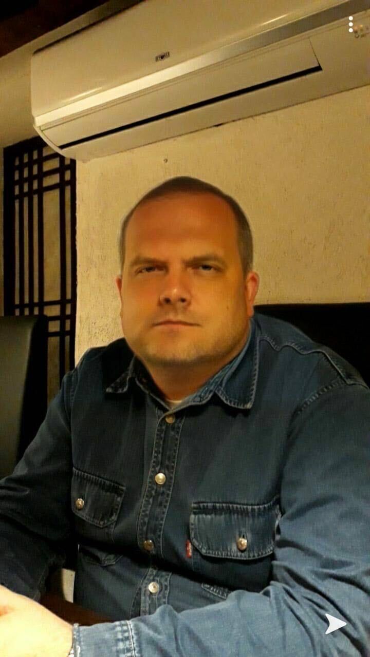 ���������� ������, ���� ������� ������, 47 ���, ������������ ��� ������, ����� � ���������, c�������� ���������, ���������