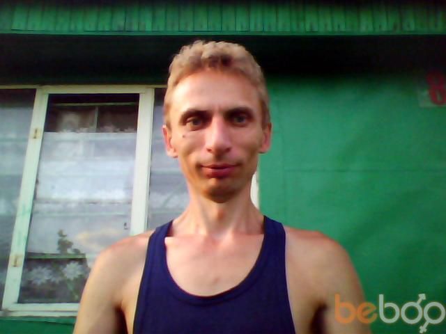 ���� 1026616 ������� ������, 53 ����, ���� ���������� � ��������