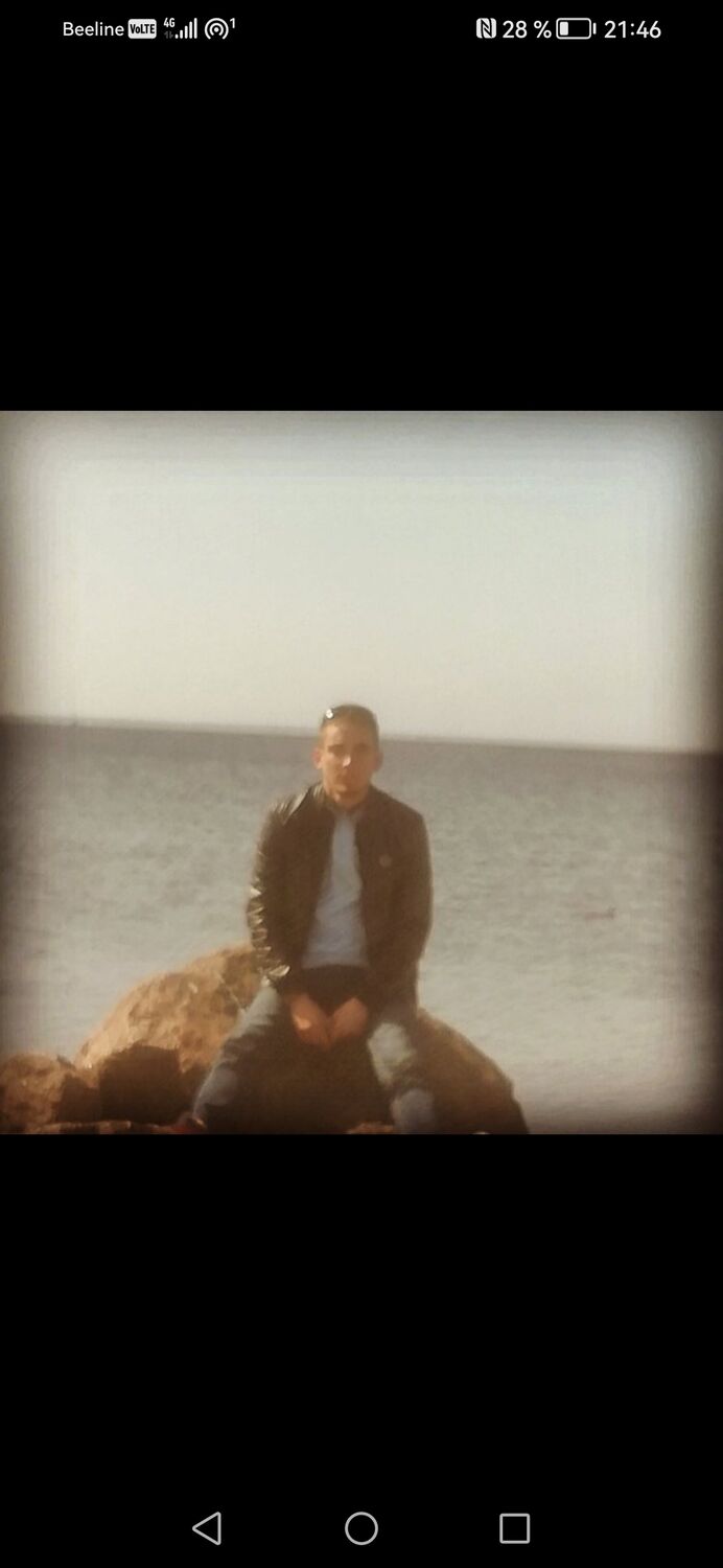 ���������� ����, ���� ������� �����, 31 ���, ������������ ��� ������, ����� � ���������, c�������� ���������, ���������