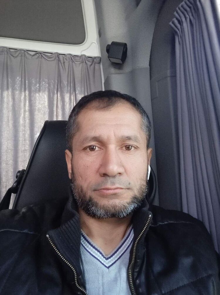 ���� 45894656 ������� �����, 49 ���, ���� ���������� � ������