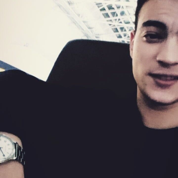 ���� 19091786 ����� �����, 24 ����, ���� ���������� � �����-����������