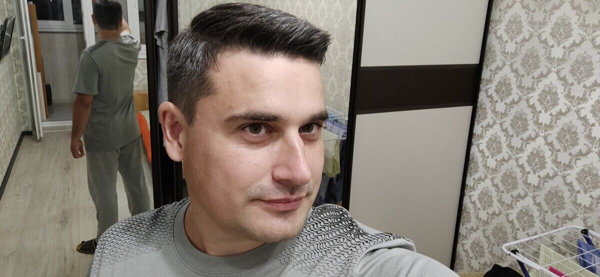  22130546  , 47 ,    