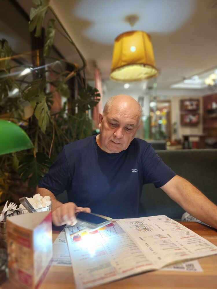  ,   , 55 ,   ,   , c , 