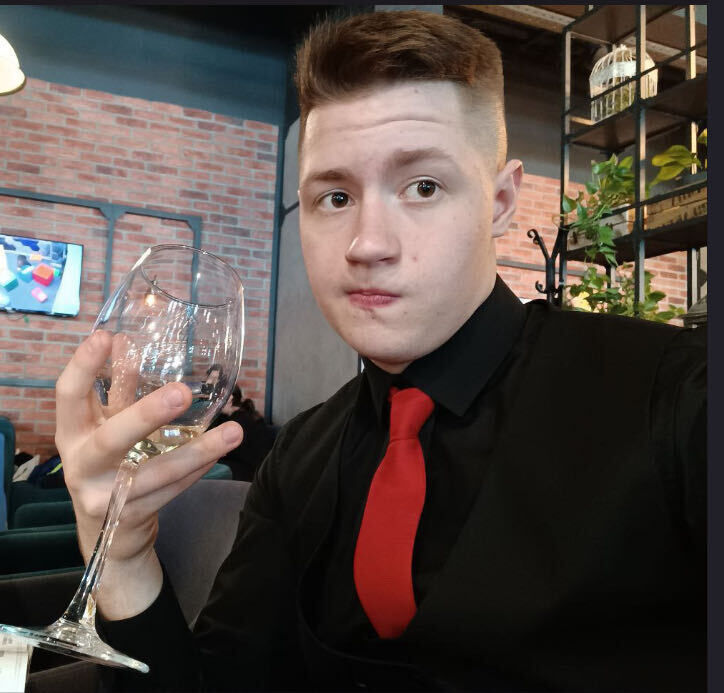 ���� 55322766 ����� �������, 19 ���, ���� ���������� � �����-����������