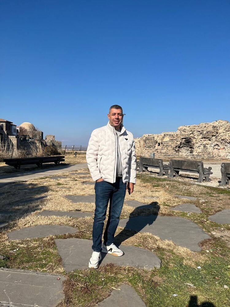  50684956  Remzi, 43 ,    --
