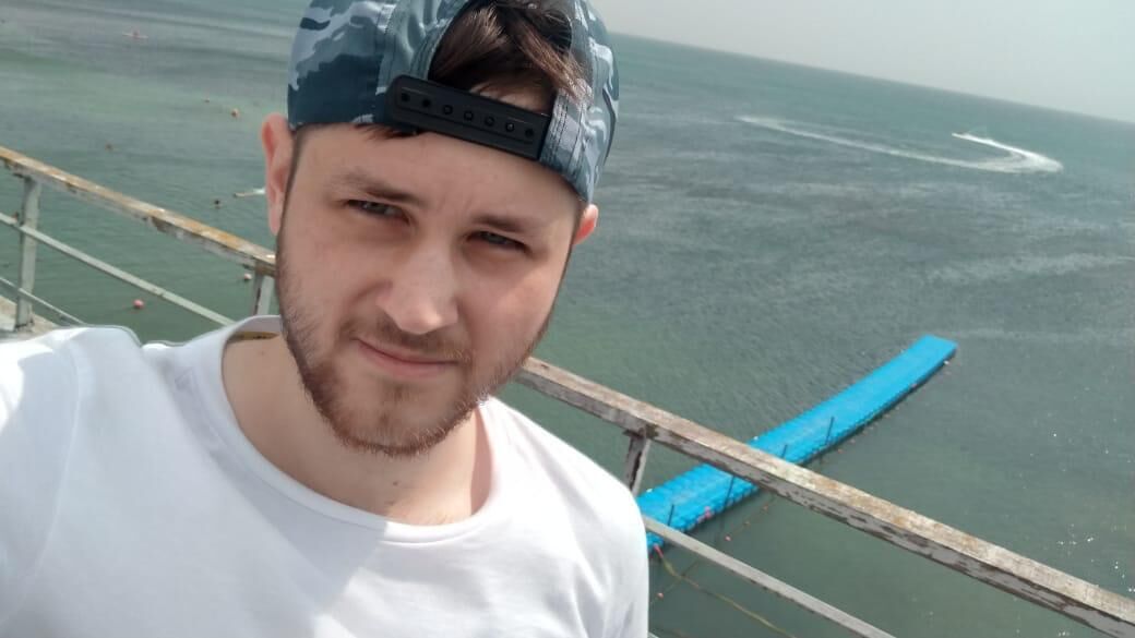 ���������� �����-���������, ���� ������� ���������, 30 ���, ������������ ��� ����� � ���������, c�������� ���������