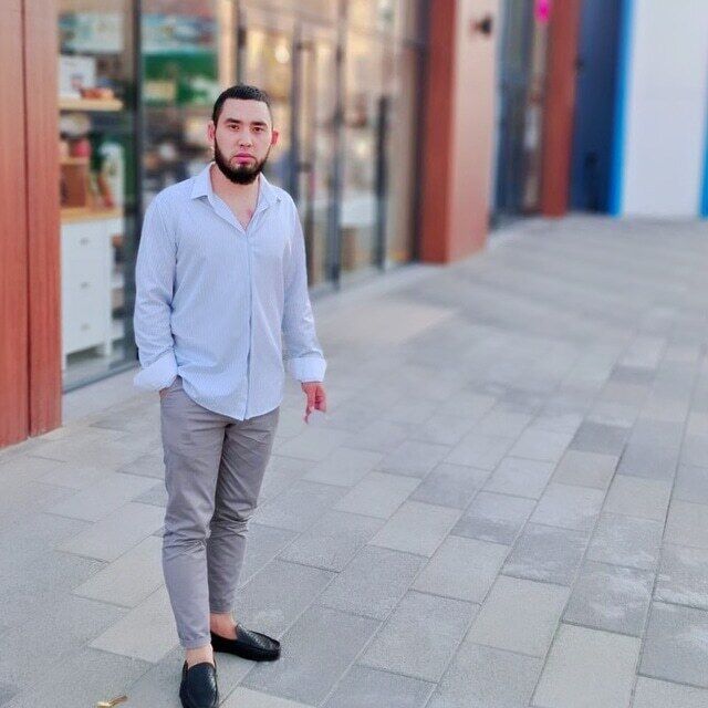 ���� 46975926 ������� ����, 26 ���, ���� ���������� � �����-����������