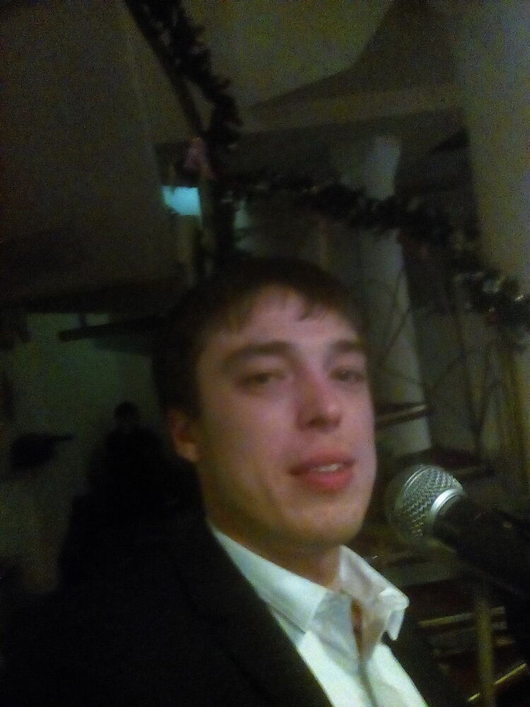 ���� 8849846 ������� Sergo, 37 ���, ���� ���������� � �������