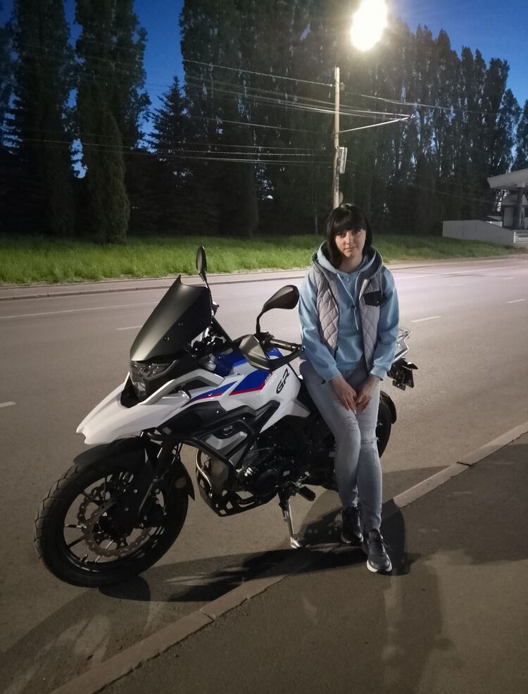 ���� 55768856 ������� ����, 36 ���, ���� ���������� � ������