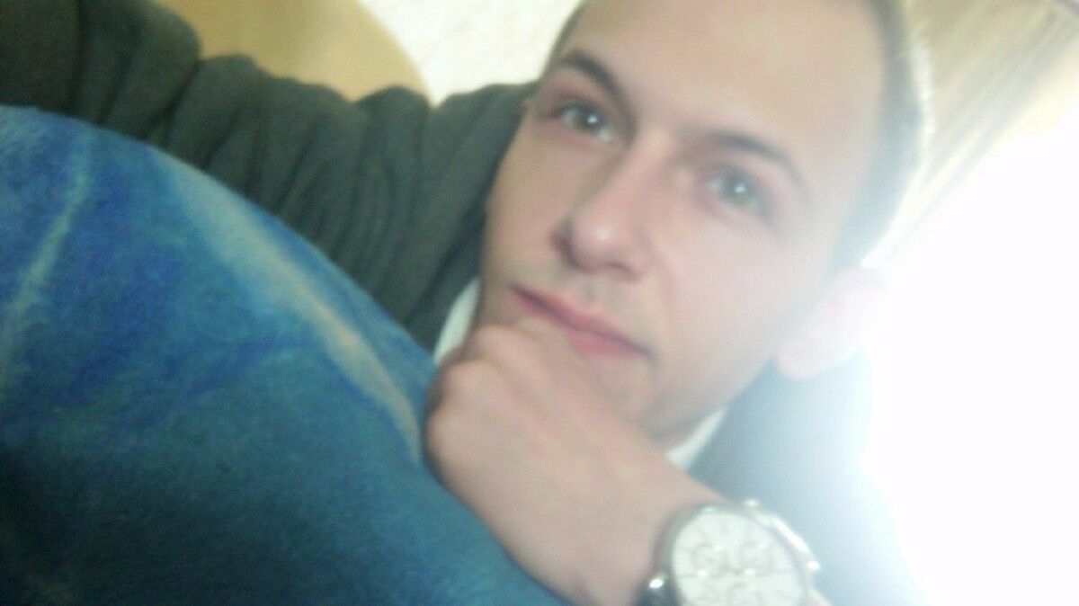 ���������� �����-���������, ���� ������� ������, 33 ����, ������������ ��� ������, ����� � ���������, c�������� ���������