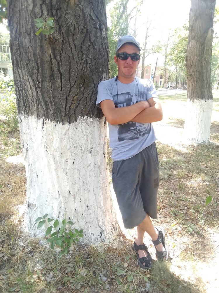 ���������� ���������, ���� ������� �������, 38 ���, ������������ ��� ������, ����� � ���������, c�������� ���������