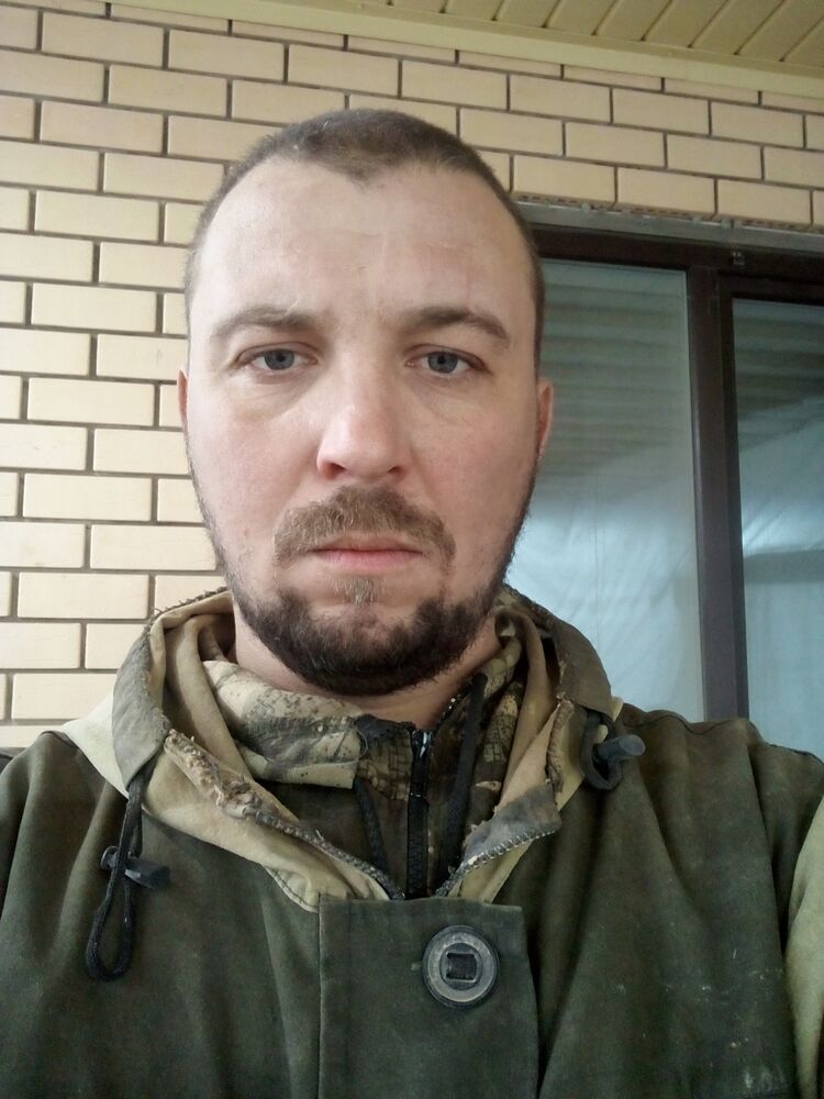 ���������� �������, ���� ������� �������, 38 ���, ������������ ��� ����� � ���������, c�������� ���������