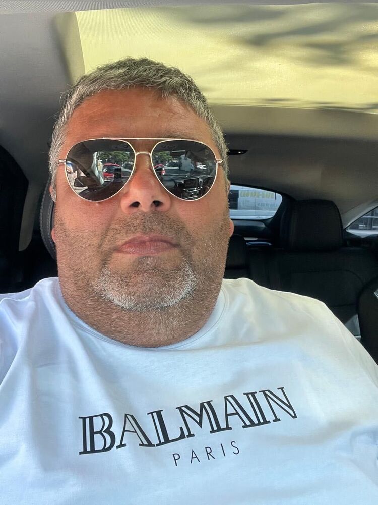 ���� 46223786 ������� �����, 45 ���, ���� ���������� � ������