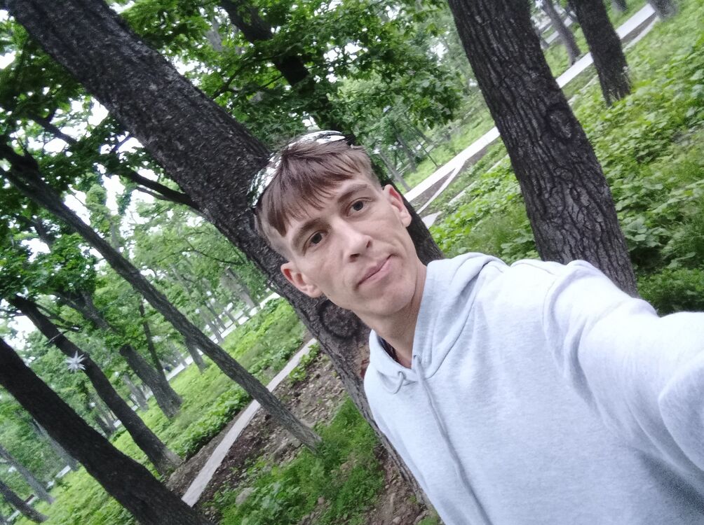 ,   , 32 ,     , c , 