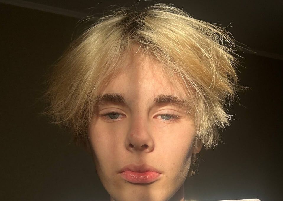 ���� 54389106 ����� ������, 18 ���, ���� ���������� � �����������