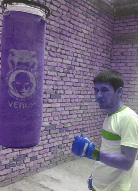 ���� 10885796 ������� �����, 33 ����, ���� ���������� � ����-����������