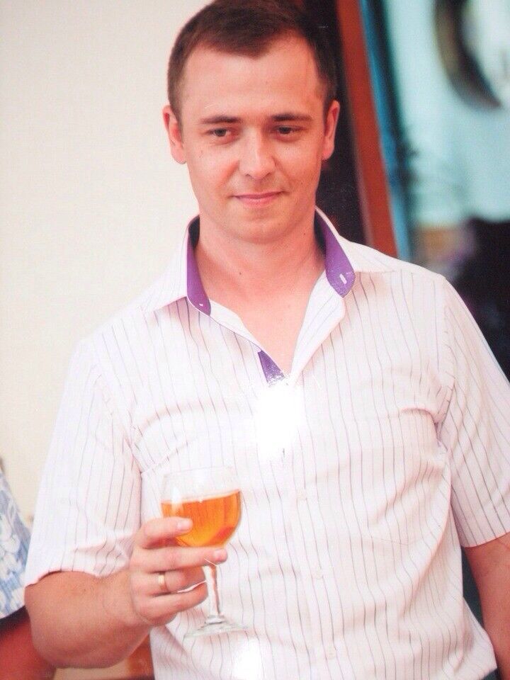 ���� 4779076 ������� �������, 47 ���, ���� ���������� � ������