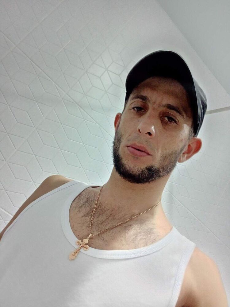 ���� 46959886 ������� ������, 32 ����, ���� ���������� � ����������