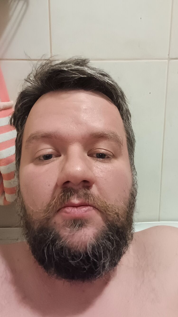 ���� 49117936 ������� ������, 34 ����, ���� ���������� � ������