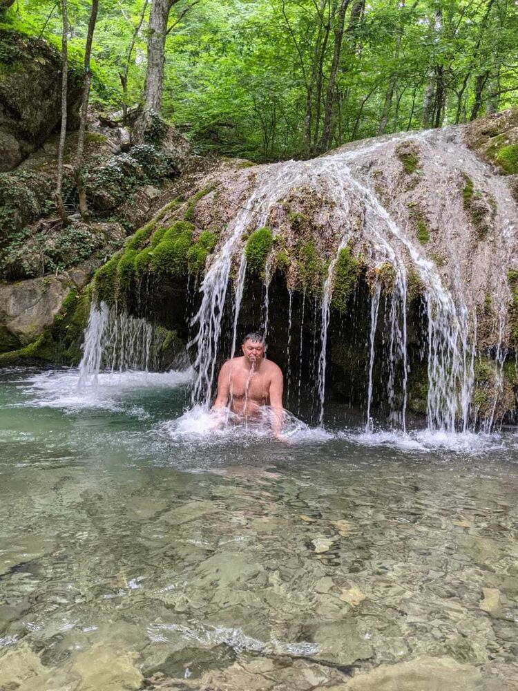 ���� 43661886 ������� �����, 52 ����, ���� ���������� � �����-����������