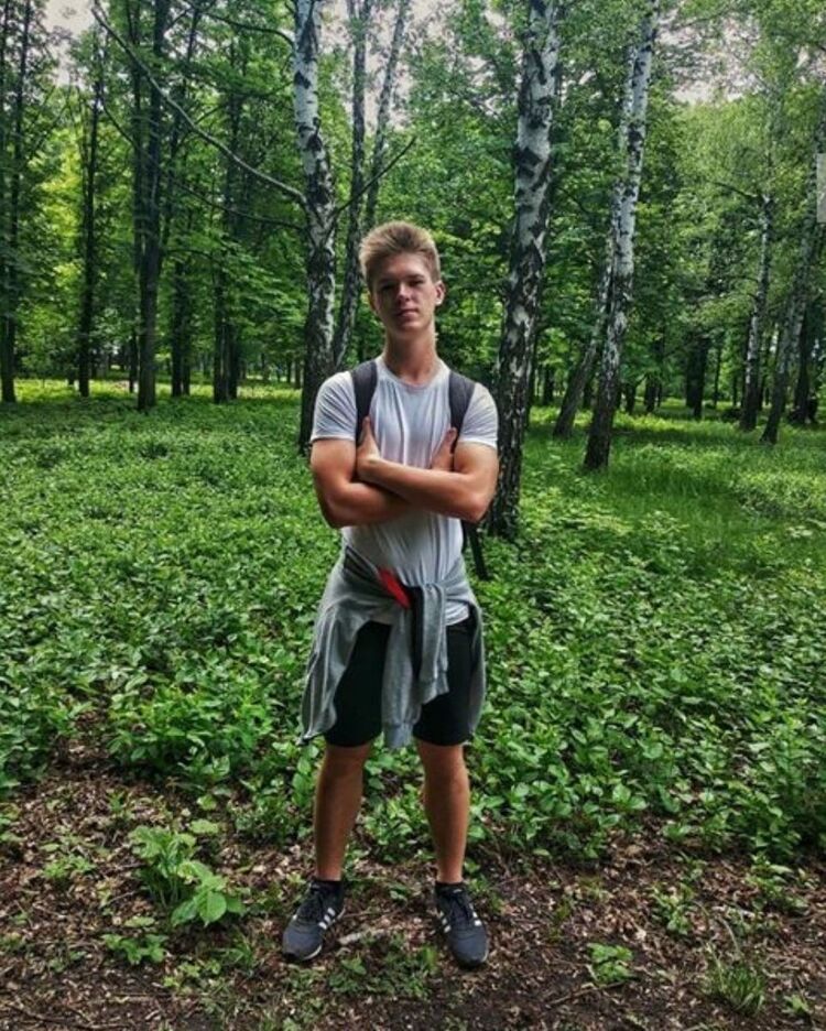 ���� 19672216 ������� ����, 31 ���, ���� ���������� � ��������