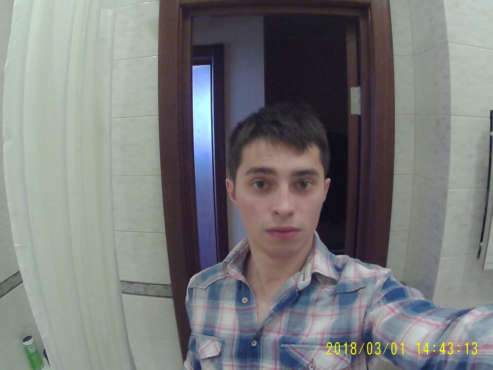 ���� 11746066 ������� �������, 31 ���, ���� ���������� � ������