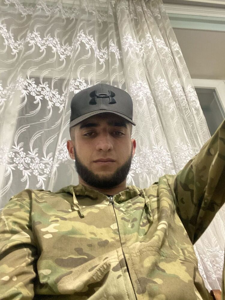 ���������� �����������, ���� ����� ������, 22 ����, ������������ ��� ������, ����� � ���������