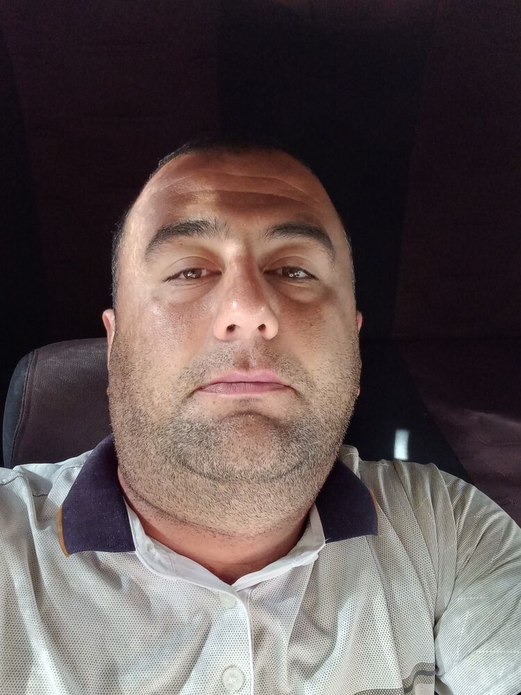 ���� 25310076 ������� �������, 37 ���, ���� ���������� � ������