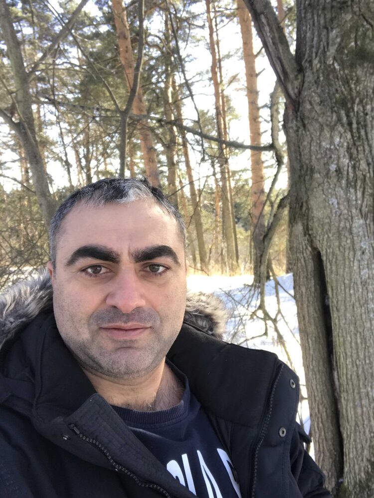 ���������� ����������, ���� ������� Masis, 40 ���, ������������ ��� ������, ����� � ���������, c�������� ���������