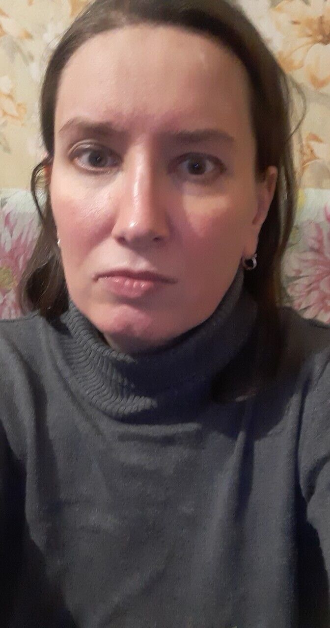  ,   A, 38 ,   c 