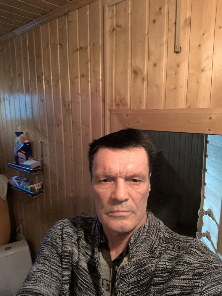 ���� 51043966 ������� ������, 59 ���, ���� ���������� � ��������