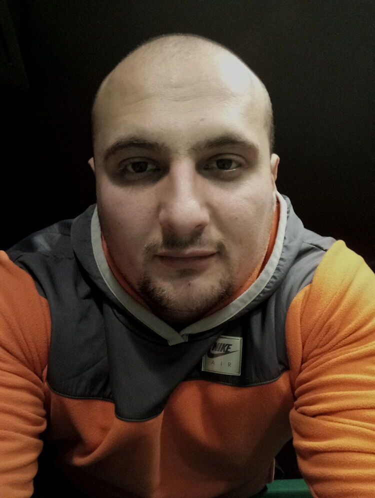  ,   , 40 ,   