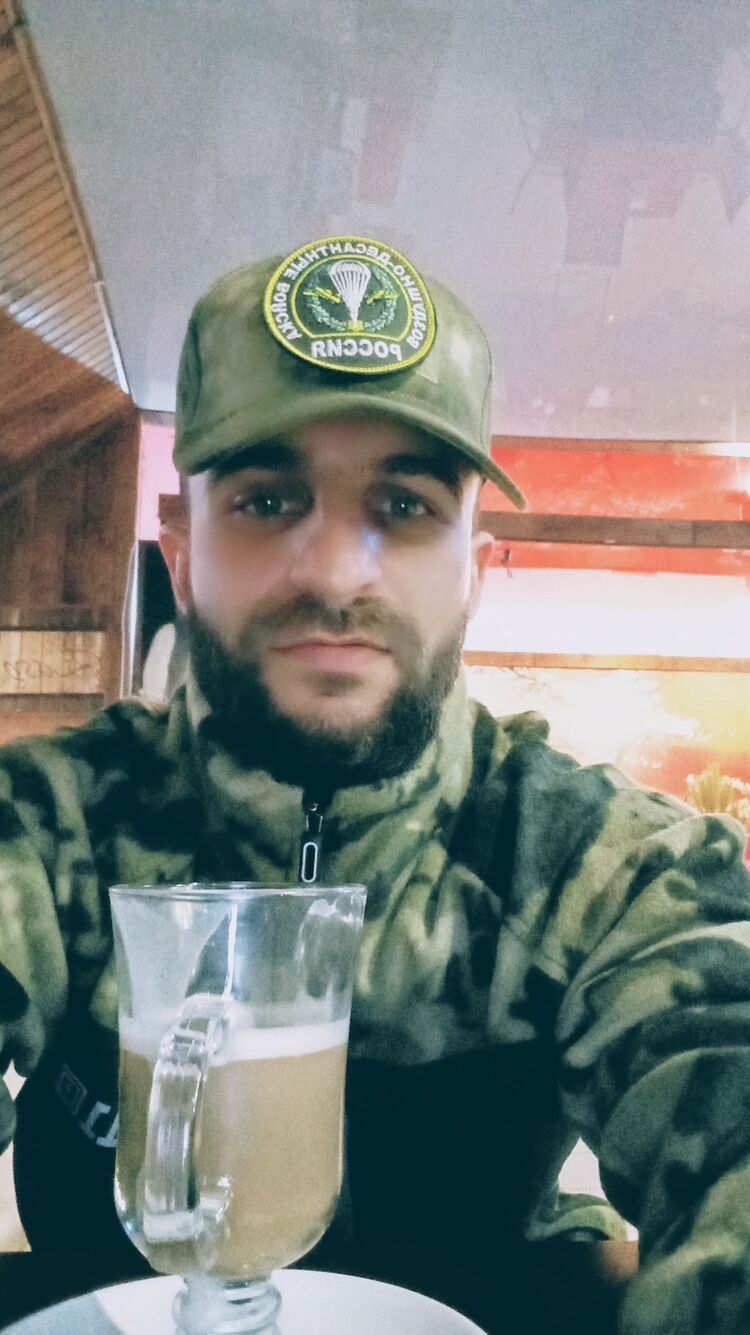 ���� 40100456 ������� �������, 31 ���, ���� ���������� � ������